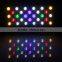 Led Coral Light Dimmable 120w Led Lamps for Aquariums