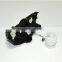printer spare parts reset gear compatible for brother 7360 7600 7860 7470 7060