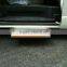 Xinder Auto Electric Car Side Step for car
