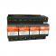 Imax 200KA three phase voltage protector module with price trade assurance