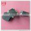 automatic production smd buzzer 8503
