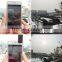 JT002 0.4x General Mobile Phone Use Removable Wide Angle Lens