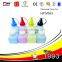 Excellent Chemical Color Toner Powder for HP M552/553