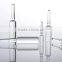 1ml,2ml,3ml,5ml,10ml,20ml Clear and Amber pharmaceutical Glass ampoules