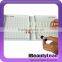 2015 nail display book nail color chart board color chart book with 120, 216 and 308 colors