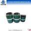 API 5CT STC Casing Coupling, LTC Casing Coupling, BTC Casing Coupling With Factory Price