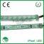 32led per meter strip Digital Pixel Led Strip Ws2801