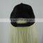Custom baseball cap police hat embroidery SWAT hat