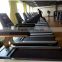 High Quality Commercial Electric Treadmill Walking Machines Motorized Treadmill Made in HDX