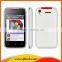 The Newest 3.5inch Touch Screen External Bluetooth Camera For Mobile Phone K88