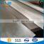 China Manufacturer High Quality 300/400/500 Micron Stainless Steel Wire Mesh