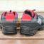 Hot Selling Construction Safety Footwear Steel Toe