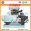 High Quality Air Compressor for Railway Wagons With IRIS Certificate