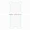 For Samsung Galaxy Note 5 Tempered Glass Screen Protector, 9H 0.26 MM Rounded Edge Dust-free Fingerprint-free Bubble free