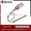 2mV/V output China flexible melt pressure transducer for international market