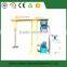 mixing machine for paint, auto paint mixing machine, computerized paint mixing machine