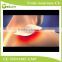 Cooling Pain Relief Gel Patch For Cold Compress, analgesic plaster