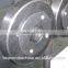 turbine rotor balancing YYW-1600A static dynamic balancing rotating equipment