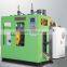 fully automatic 1L small plastic extrusion blow molding machine