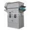 YUDA economical dust filter bag with CE certificates