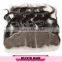 8A Brazilian Human Hair Wholesale Price Closures Body Wave Lace Frontals