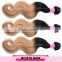 On sale!!!7A 8A 9AGrade 100% Virgin Remy Cheap Brazilian Hair Weaving