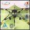 Hydraulic Device Tent Military Used Automatic Tents