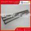 Diesel Engine parts K19 Push Rod 205492 3057139 for Construction Machinery