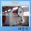 High Efficiency Stone Crushing Plant South America Hot Selling china rock crusher