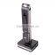 scanning color pen ,portable 3d scanner,scaner