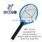BBY-8326A HOT DESIGN NEW PET PRODUCTS
