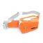 Factory running waist bag, custom waist fanny pack