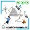 2015 new design electronic gps wallet and key finder