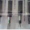 china oem factory 1core to 288core fiber optic calbe