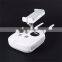 CNC Aluminum Tablet Pad Bracket Holder for DJI Phantom 3 Inspire 1 Remote Control