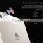 New Android 5.0 Huawei P8 Octa Core 4G huawei phone 2/3GB RAM 16/64GB ROM