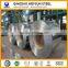 Hot Ddipped steel colored coil PPGI color coil/sheet/plate Prepainted Galvanized Steel Coil/sheet/plate