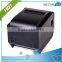 Hot Sale: NT-8250-A 80mm interface USB Thermal Printer With Auto Cutter