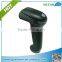 Star model: NT-2028 wireless handheld 1D barcode scanner