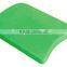 EVA foam Swimming Kick Board/Water Sports/EVA swimming board/float