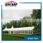 Customized Roof Tent for Different Places Using