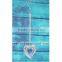 Factory Wholesale Grade A Quality Acrylic Crystal Clear Color Bead Prism For Home Decoration