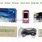 1.8' GPS Child Phone Real Time Tracking Google Map Link SOS Mini Cartoon Kids Phone