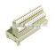 weidmuller RS Profile housing RS 45 profile housing for 42 mm PCBs (variable length)