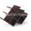 Butterfly Wine Rack(WR-B-112)