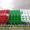 plastic protect egg-cartons incubator transportation egg turning tray