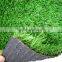 40 mm artificial grass for turf artificial grass for garden