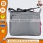 China manufactory one side shoulder bag pattern laptop bag for women and men
