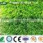 Best quality school artificial grass for soccer field &playground