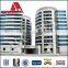 foshan latest style bulding materials aluminum composite panel